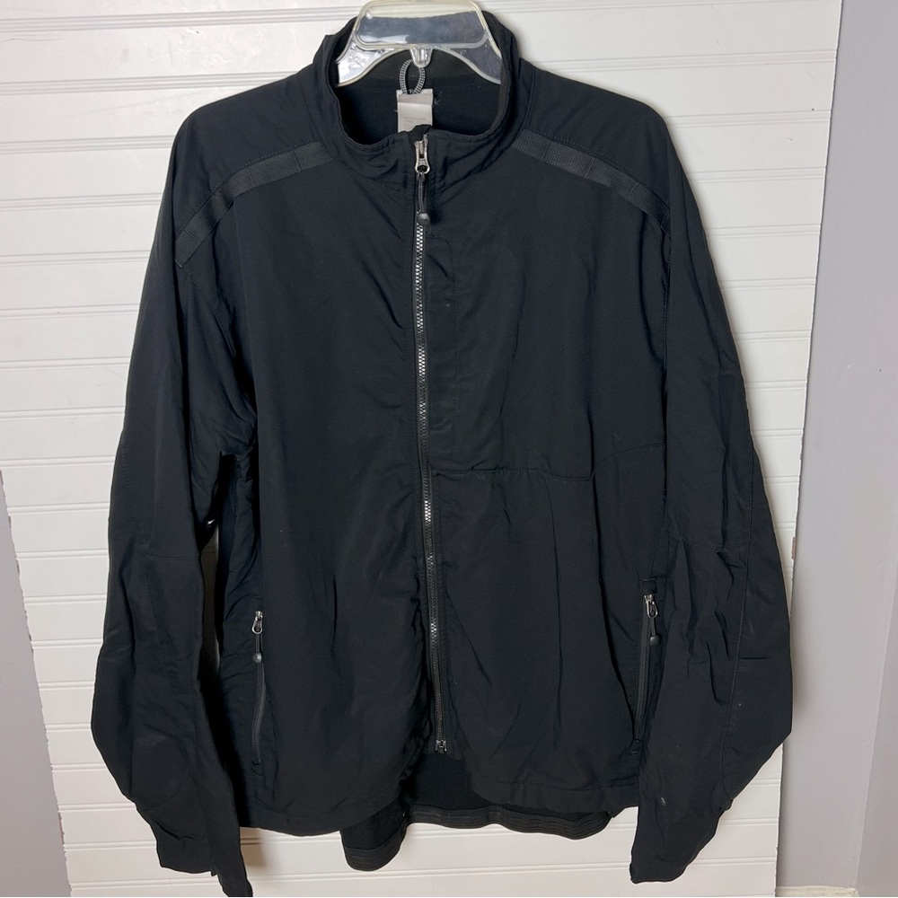The North Face Men’s Softshell Jacket Size XL